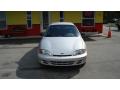 2001 Cavalier LS Sedan #2