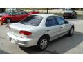 2001 Cavalier LS Sedan #5