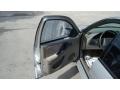 2001 Cavalier LS Sedan #10