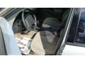 2001 Cavalier LS Sedan #11