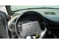 2001 Cavalier LS Sedan #12