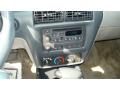 2001 Cavalier LS Sedan #14