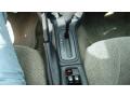 2001 Cavalier LS Sedan #15