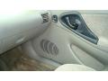 2001 Cavalier LS Sedan #16