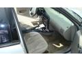 2001 Cavalier LS Sedan #19
