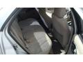 2001 Cavalier LS Sedan #20