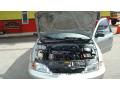 2001 Cavalier LS Sedan #21