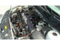 2001 Cavalier LS Sedan #23
