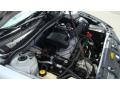 2001 Cavalier LS Sedan #24