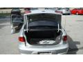 2001 Cavalier LS Sedan #26