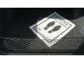 2001 Cavalier LS Sedan #27