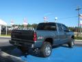 2006 Silverado 2500HD LT Extended Cab 4x4 #3