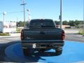 2006 Silverado 2500HD LT Extended Cab 4x4 #4