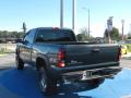 2006 Silverado 2500HD LT Extended Cab 4x4 #5