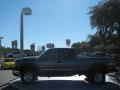 2006 Silverado 2500HD LT Extended Cab 4x4 #6