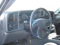 2006 Silverado 2500HD LT Extended Cab 4x4 #16