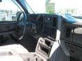 2006 Silverado 2500HD LT Extended Cab 4x4 #17