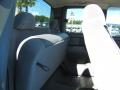 2006 Silverado 2500HD LT Extended Cab 4x4 #18