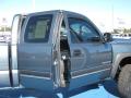 2006 Silverado 2500HD LT Extended Cab 4x4 #19