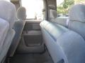 2006 Silverado 2500HD LT Extended Cab 4x4 #20