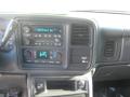 2006 Silverado 2500HD LT Extended Cab 4x4 #22