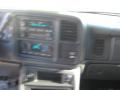 2006 Silverado 2500HD LT Extended Cab 4x4 #24