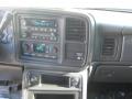 2006 Silverado 2500HD LT Extended Cab 4x4 #25