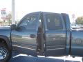 2006 Silverado 2500HD LT Extended Cab 4x4 #26