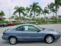 1999 Escort ZX2 Coupe #2