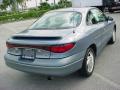 1999 Escort ZX2 Coupe #3