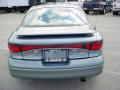 1999 Escort ZX2 Coupe #4