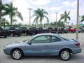 1999 Escort ZX2 Coupe #6