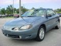 1999 Escort ZX2 Coupe #7