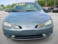 1999 Escort ZX2 Coupe #8