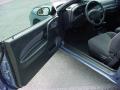 1999 Escort ZX2 Coupe #9