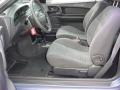 1999 Escort ZX2 Coupe #10