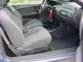 1999 Escort ZX2 Coupe #11