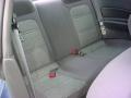 1999 Escort ZX2 Coupe #12