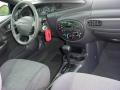 1999 Escort ZX2 Coupe #13