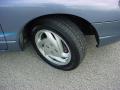 1999 Escort ZX2 Coupe #14
