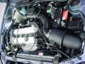1999 Escort ZX2 Coupe #15