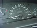 1999 Escort ZX2 Coupe #16