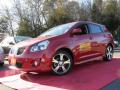 2009 Vibe GT #1 2009 Vibe GT #1