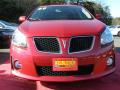 2009 Vibe GT #2 2009 Vibe GT #2