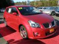 2009 Vibe GT #3 2009 Vibe GT #3