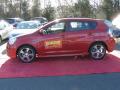 2009 Vibe GT #4 2009 Vibe GT #4