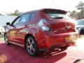 2009 Vibe GT #5 2009 Vibe GT #5