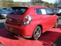 2009 Vibe GT #6 2009 Vibe GT #6