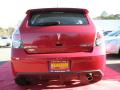 2009 Vibe GT #7 2009 Vibe GT #7