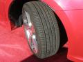 2009 Vibe GT #8 2009 Vibe GT #8